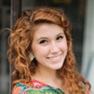 Peyton Storz head shot